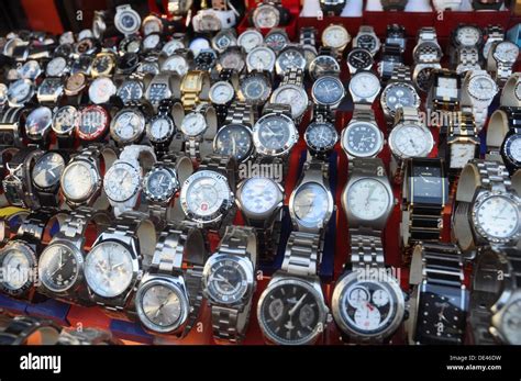 fake watches in thailand|counterfeit watches in bangkok.